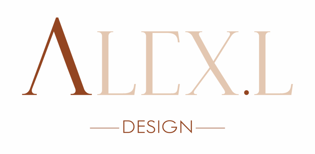 graphiste Bordeaux