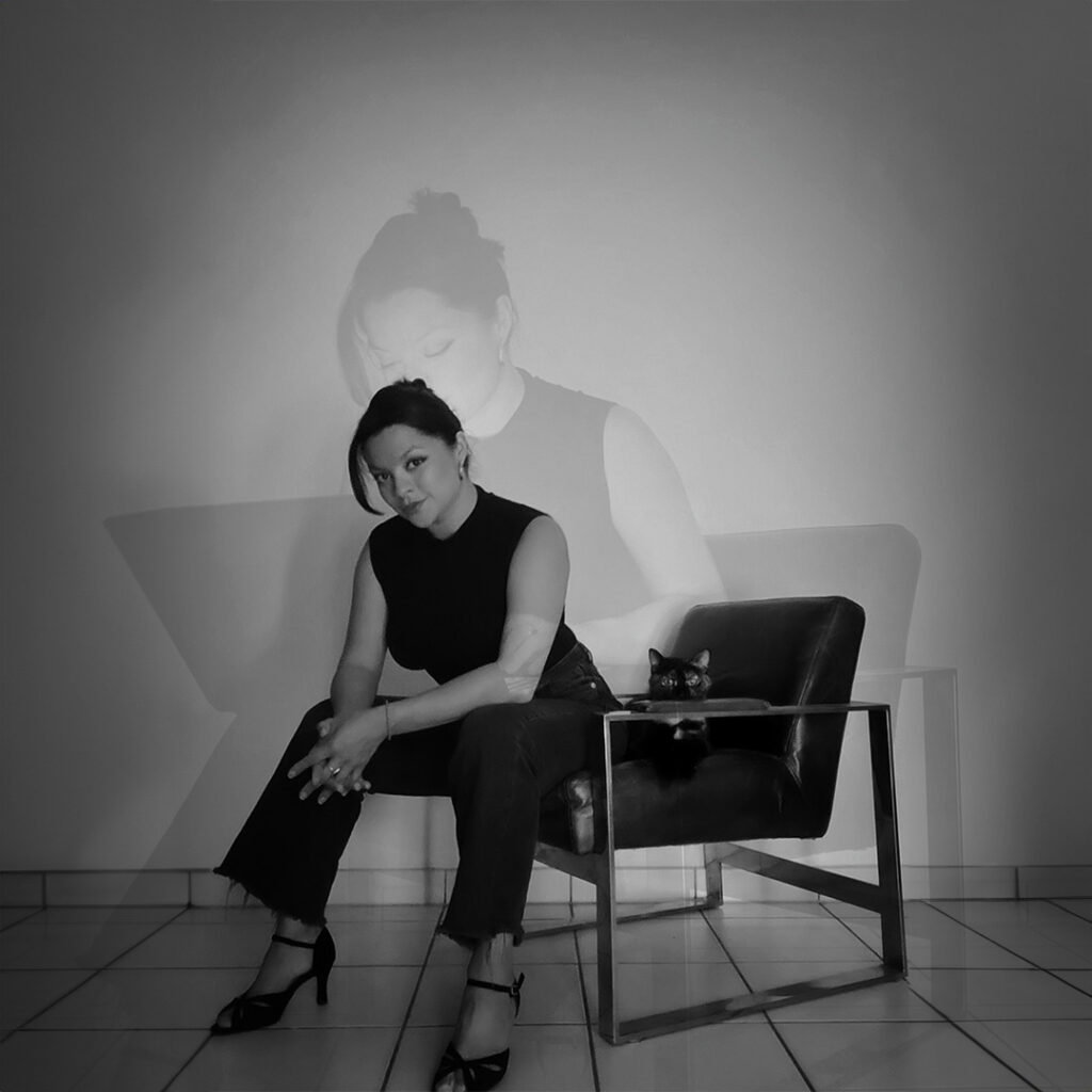 Marie-Alexandra Lelièvre