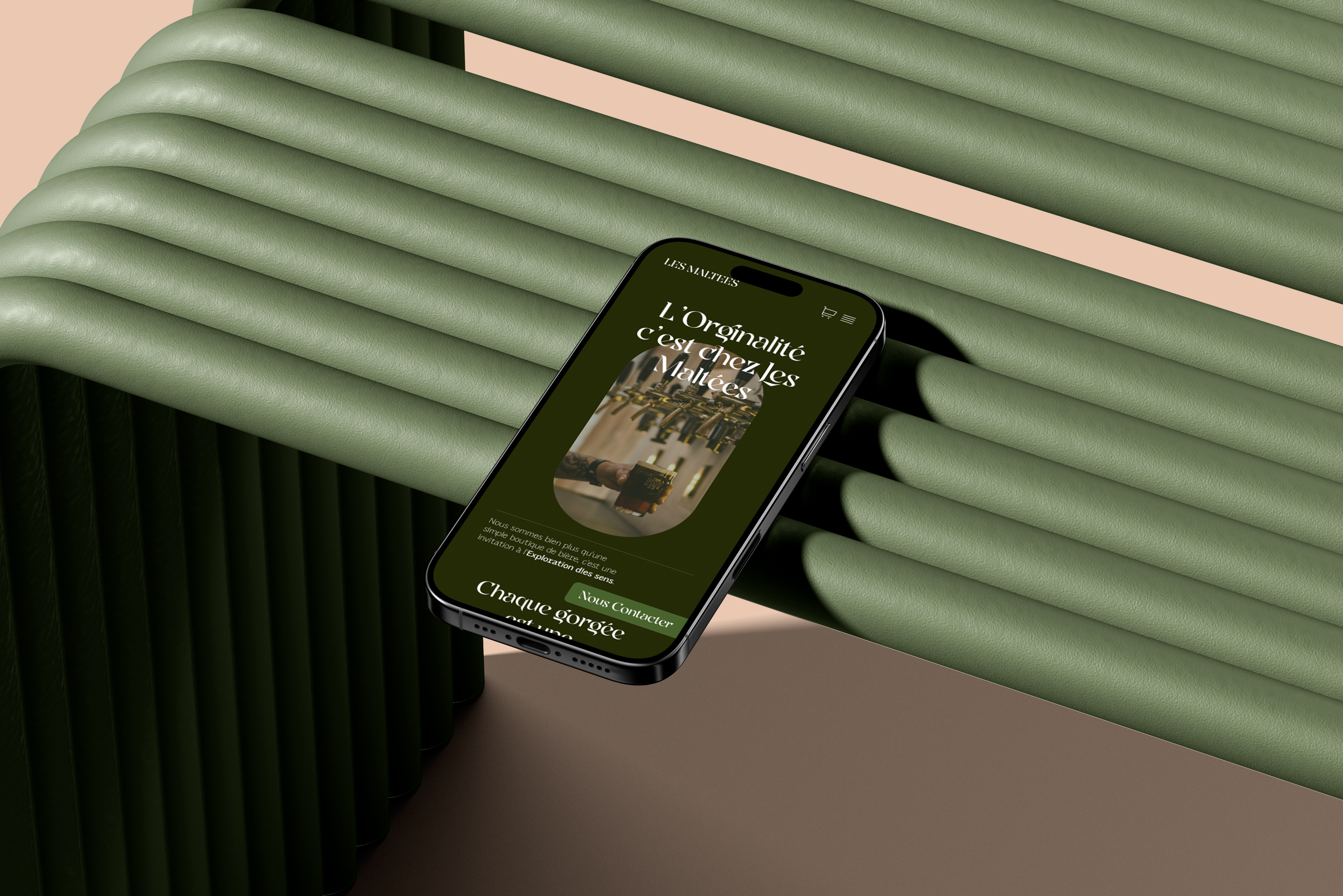 iPhone-16-pro-mockup-on-the-bench-isometric