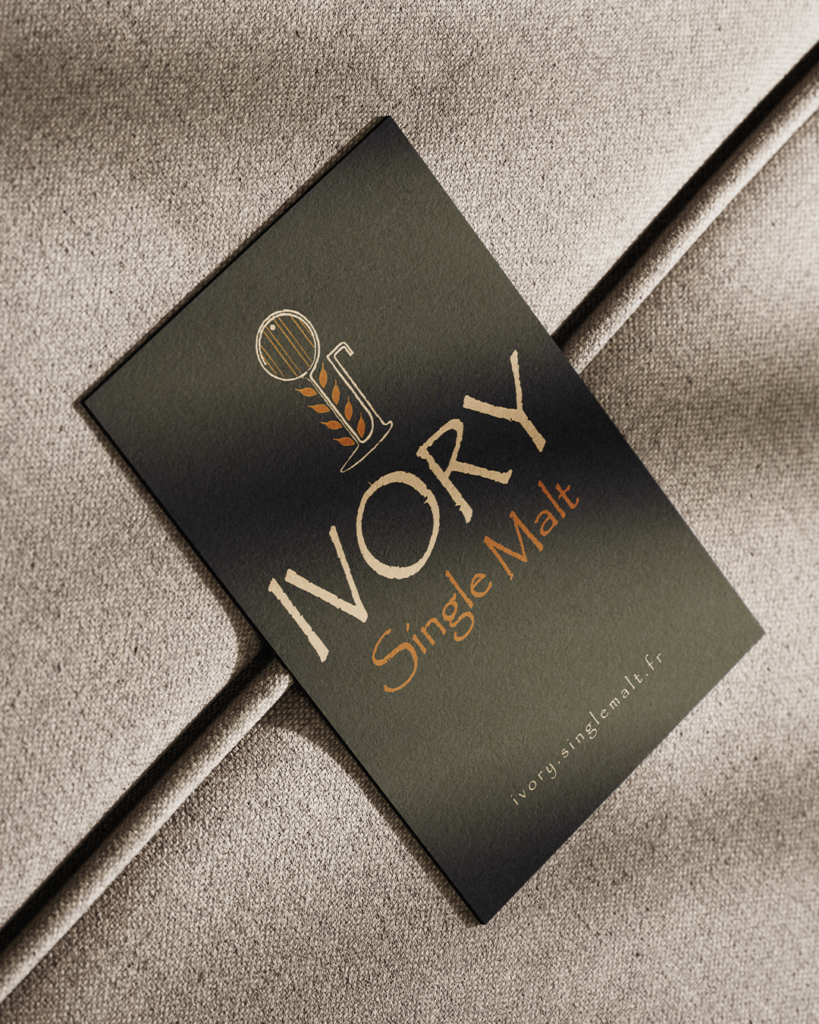 création logo freelance